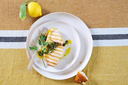 Pesce-spada--al-salmoriglio-2